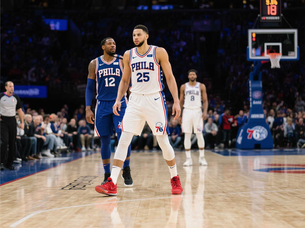 会上被出价 会上被出价