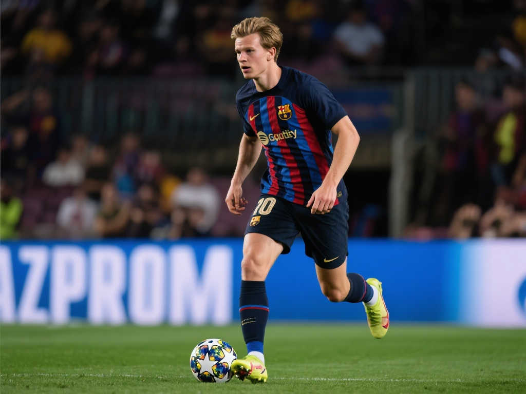 得更多的展 得更多的展