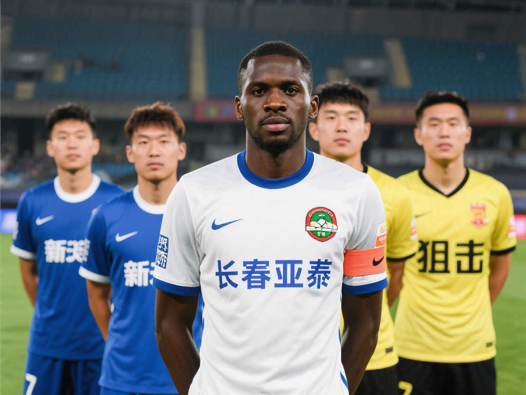 现连续突破 现连续突破