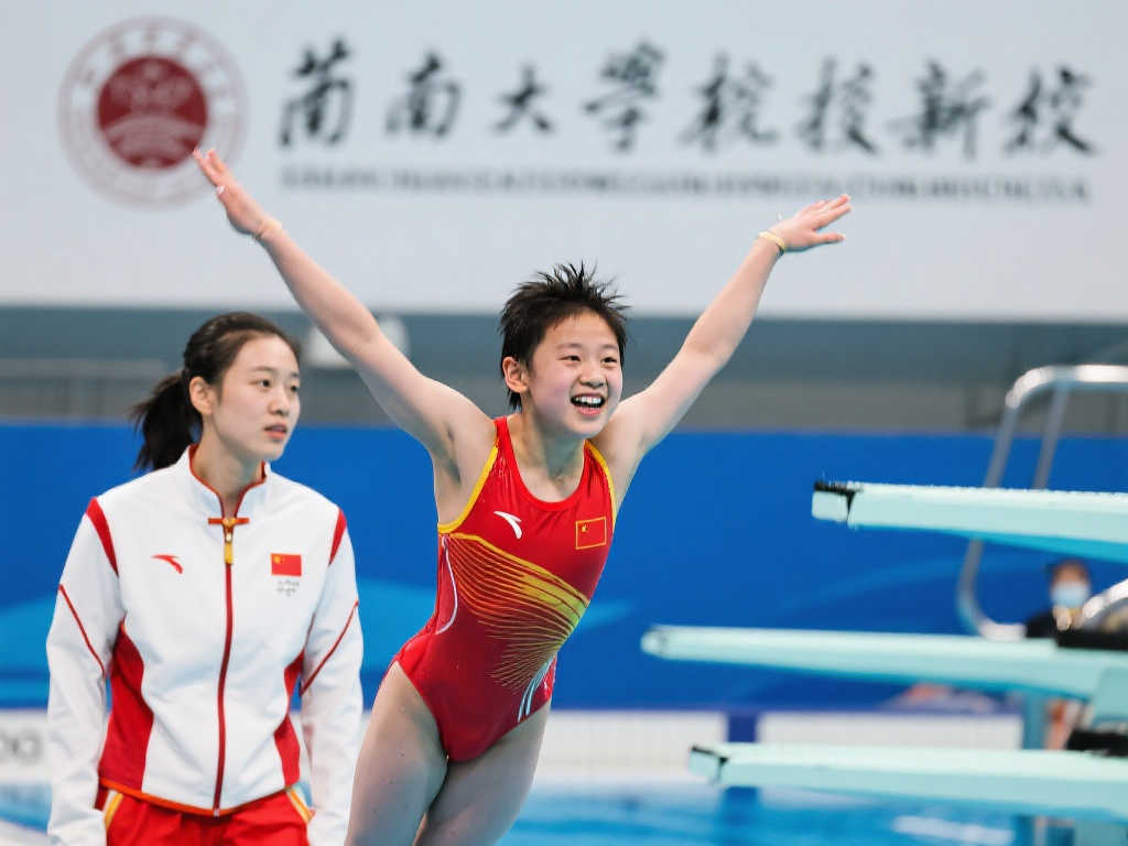 度及对球场 度及对球场