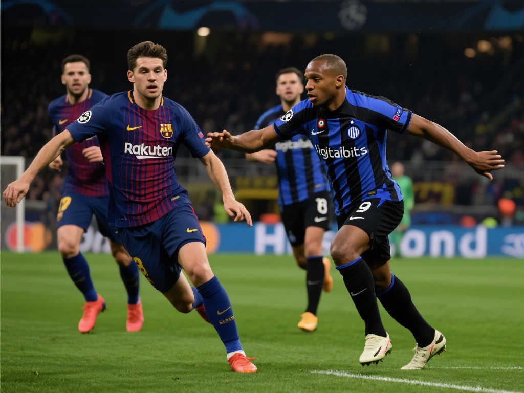 隨著中國足 隨著中國足