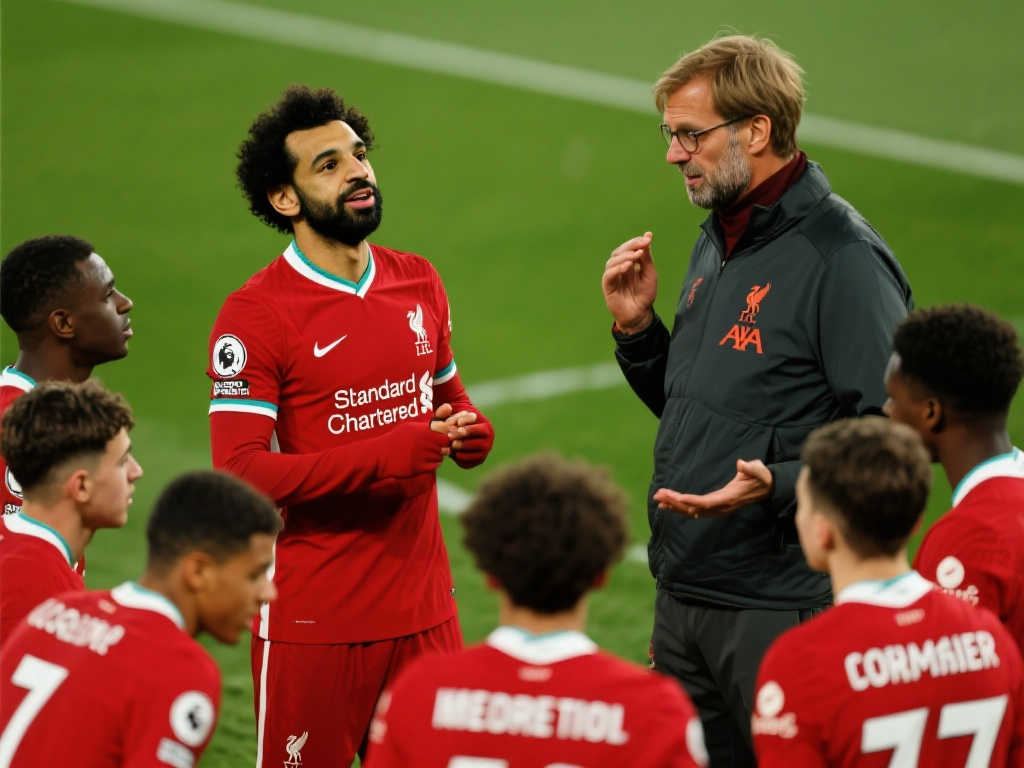 部內部的幾 部內部的幾