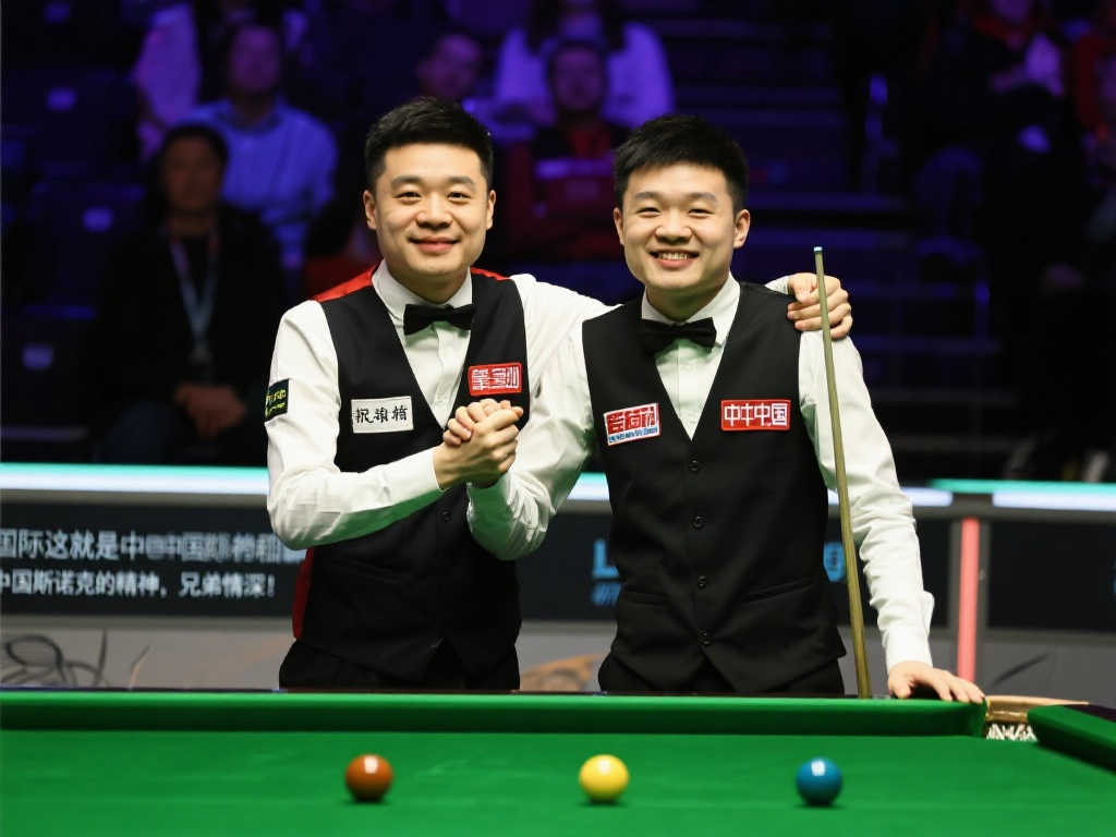 则的尊重 则的尊重