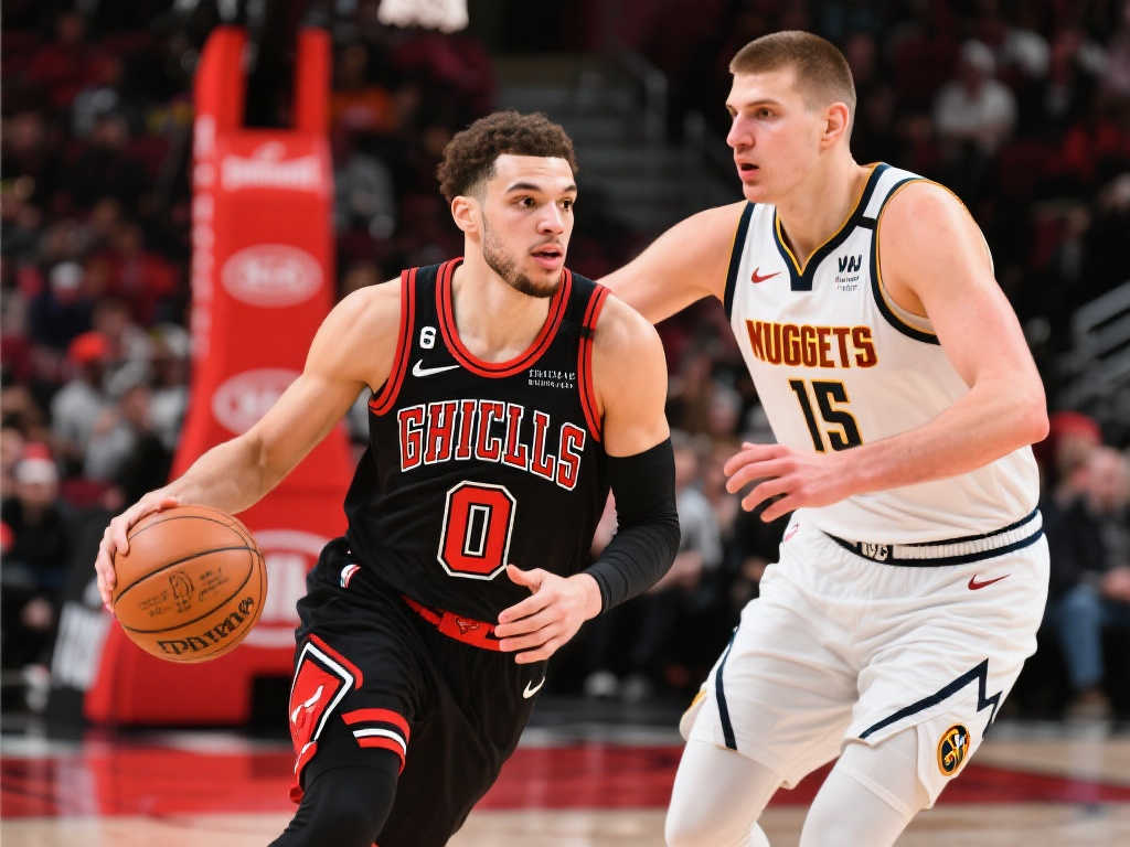 术队的胜利 术队的胜利