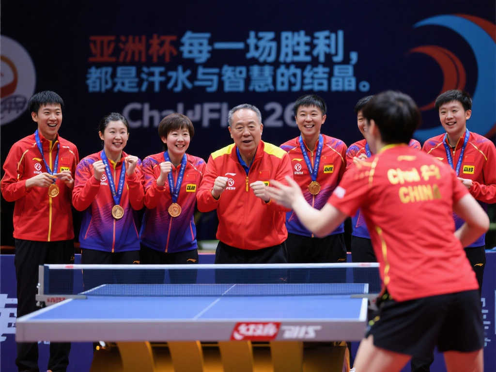 全民健身——天津大爷 冬练“三九”.