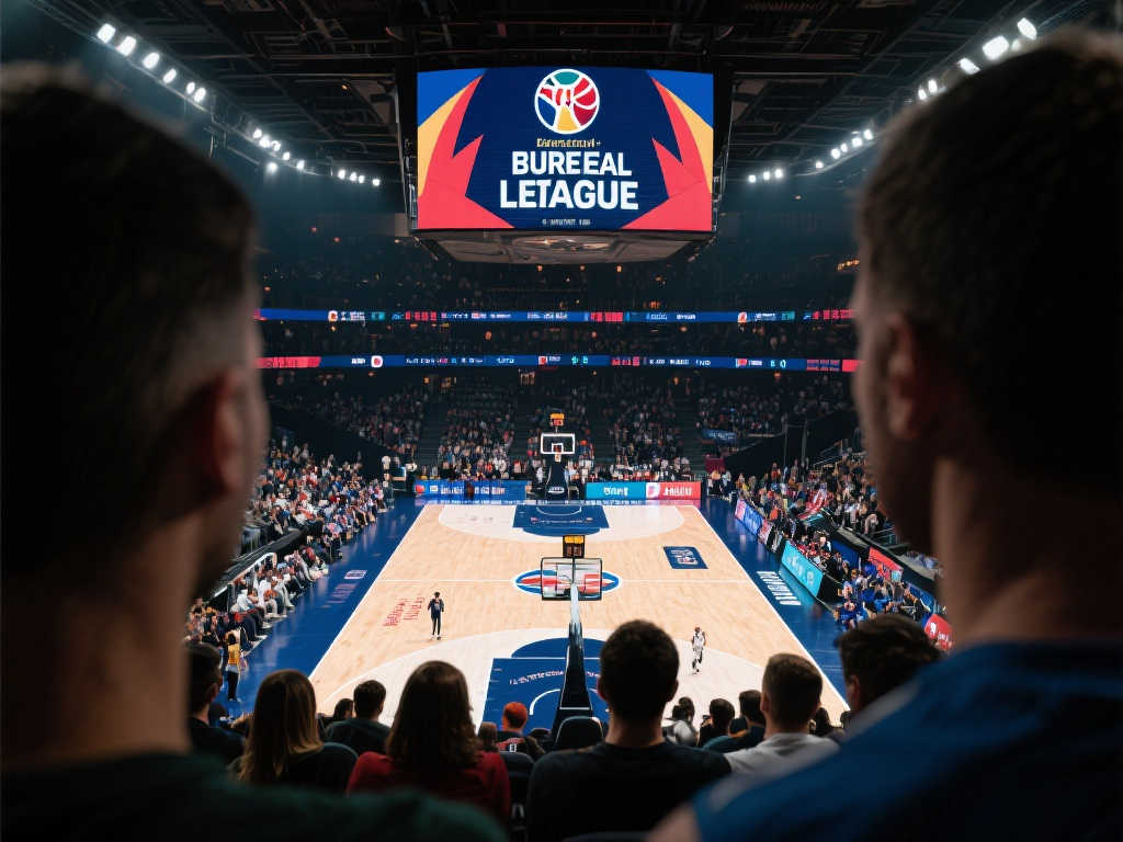 埃德森水平怎麼樣 和阿裏松相比誰強.