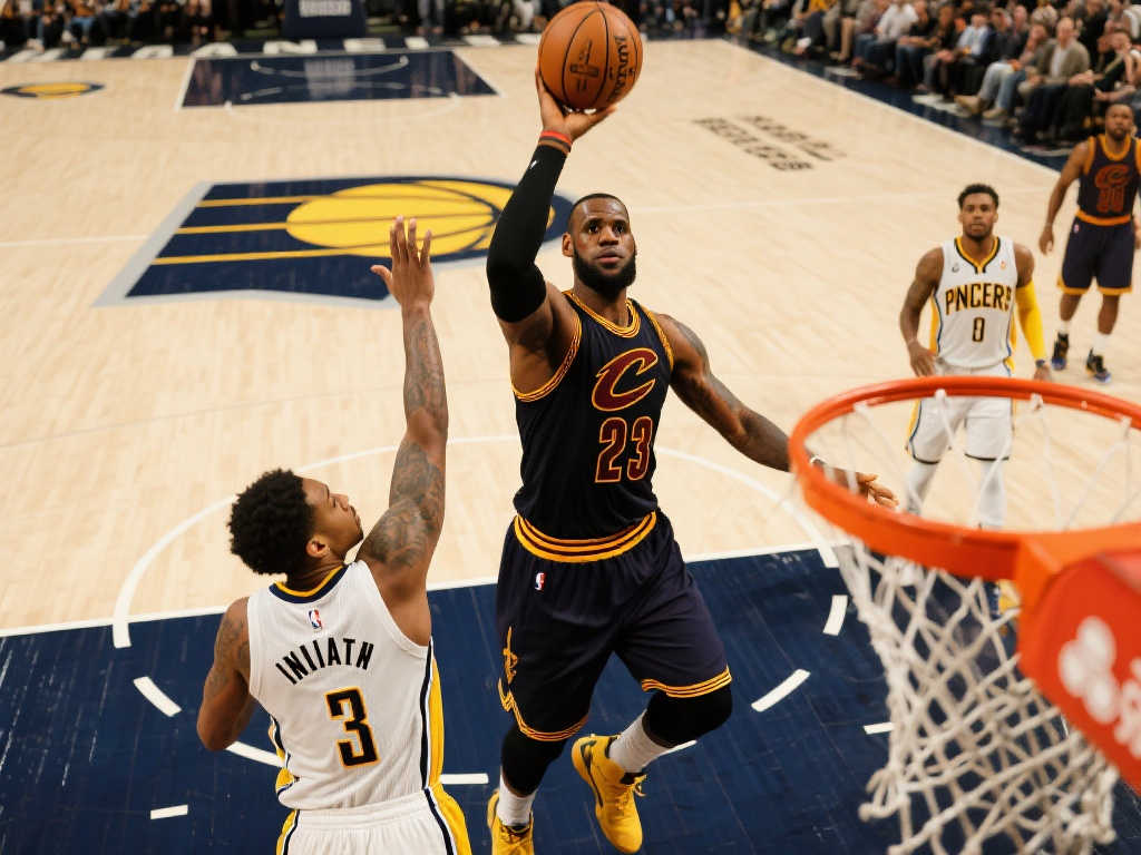 荷媒稱諾丁漢森林出價2500萬歐元求購費耶諾德前鋒聖地亞哥吉梅內斯