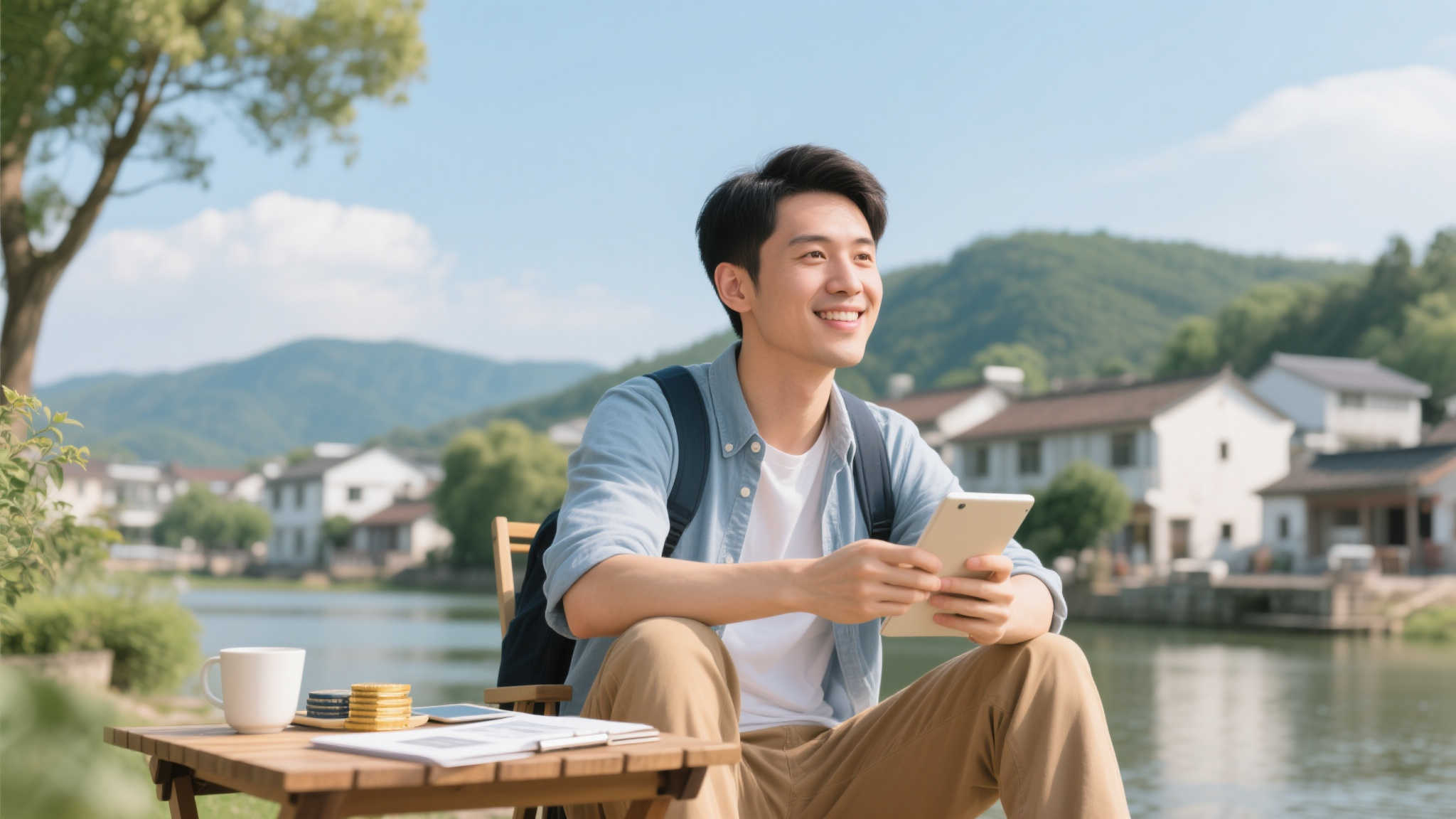 了中国篮球 了中国篮球