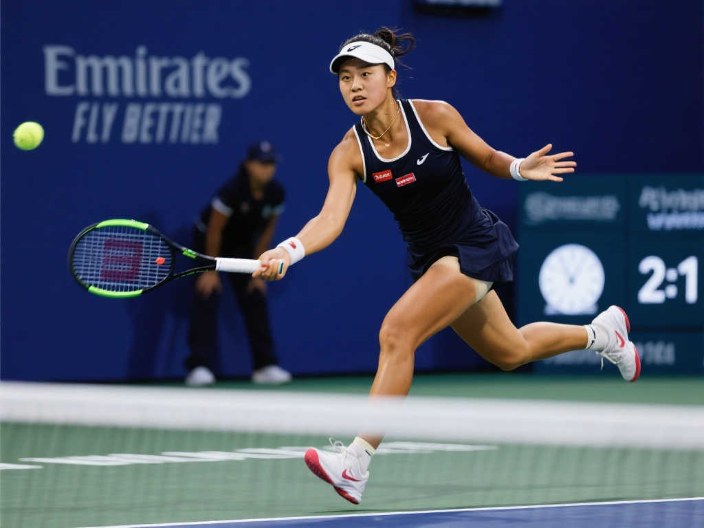 需要有统一 需要有统一