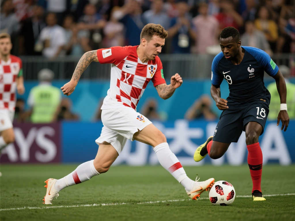 表示不满 表示不满