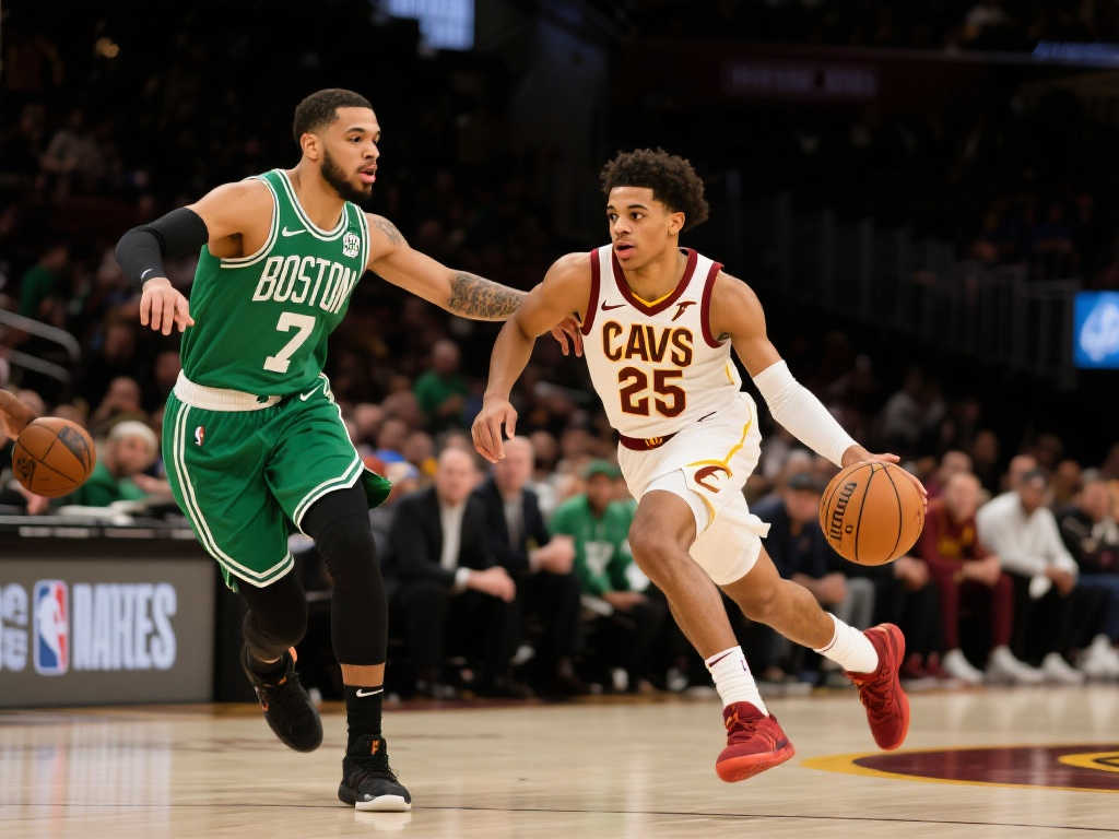 篮球在重建 篮球在重建