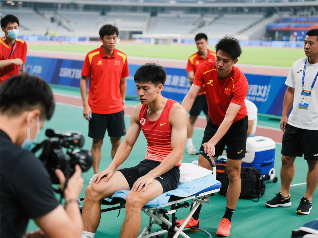 球迷们的期 球迷们的期