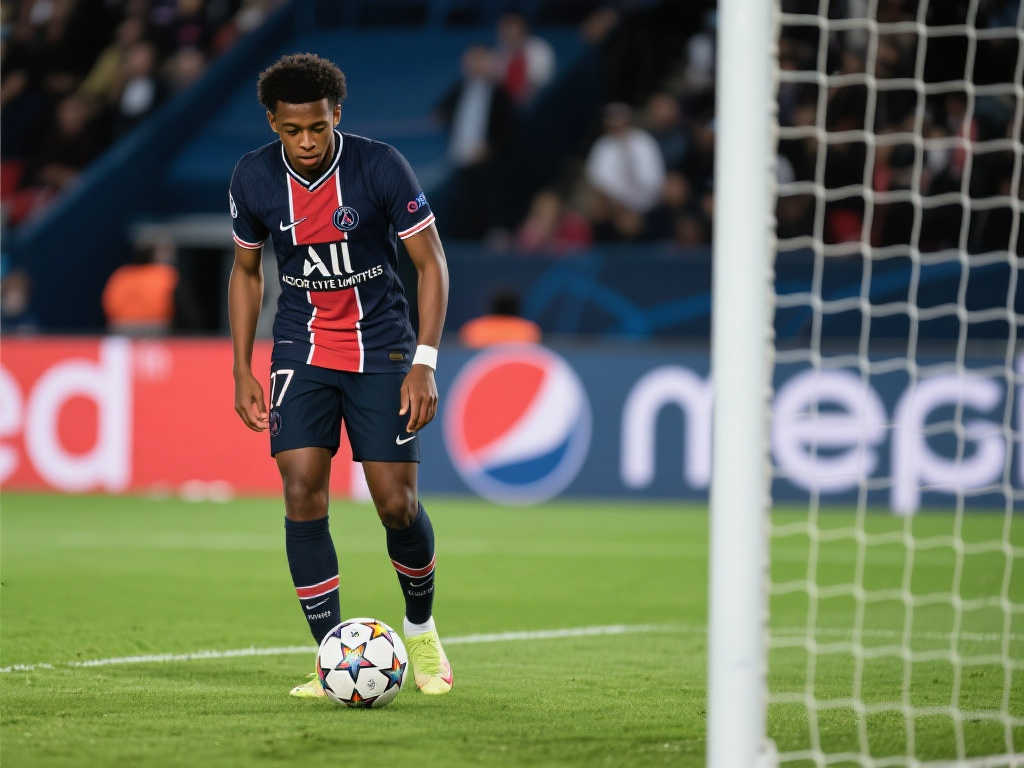 從業餘階段 從業餘階段