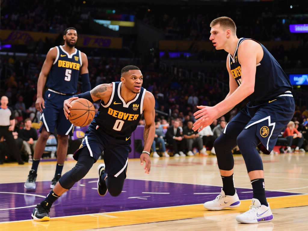 如此表示 如此表示