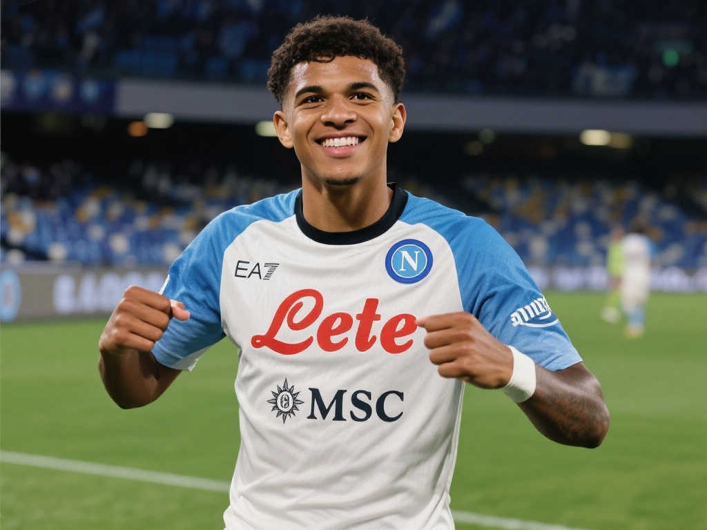 而是一份屬 而是一份屬