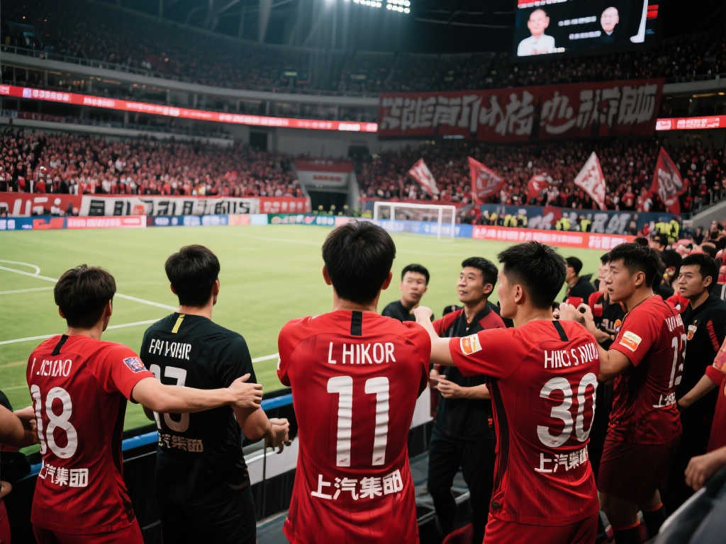 加维在巴塞 加维在巴塞