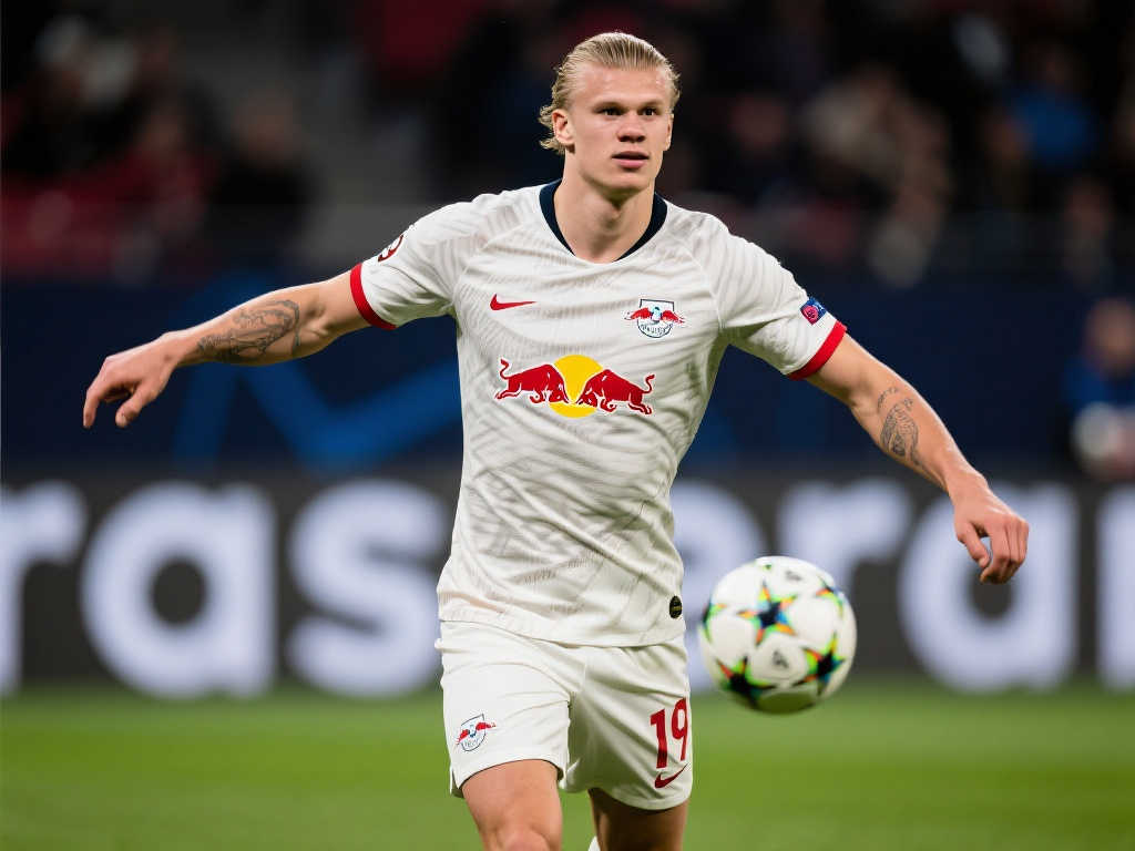 可以看出 可以看出