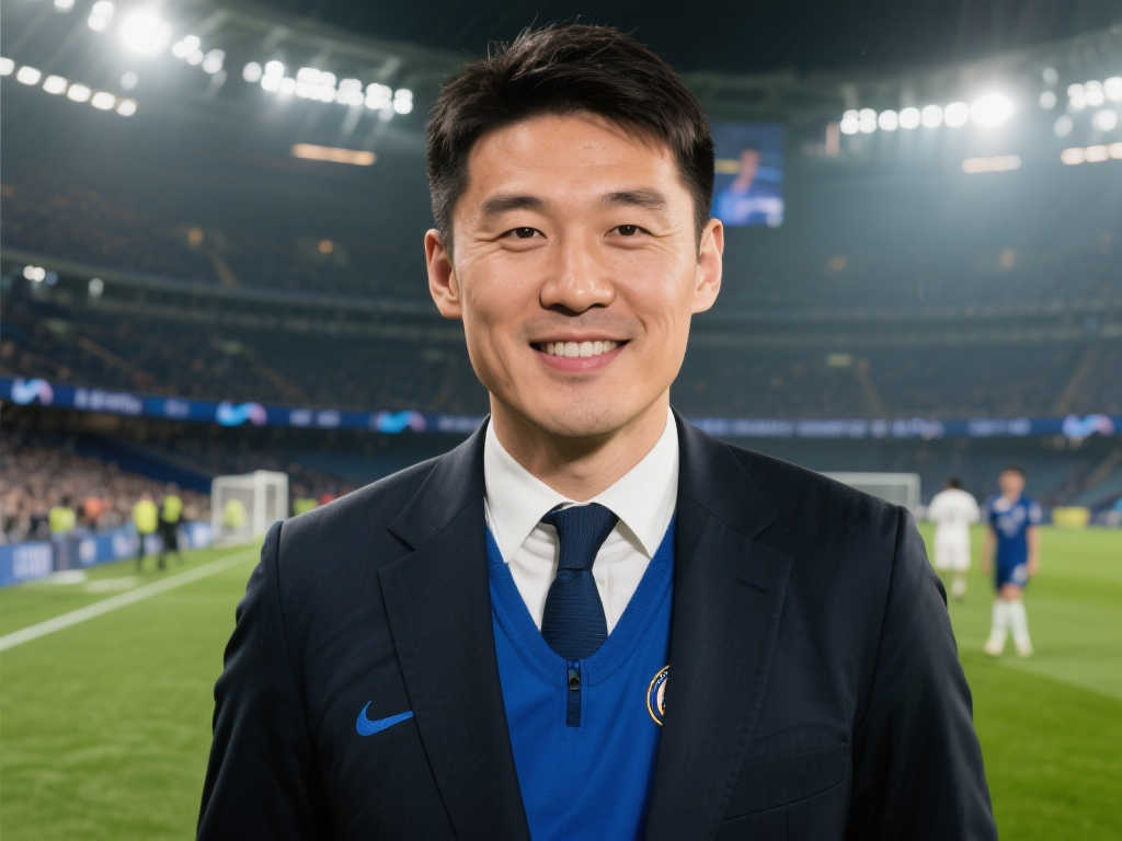 具有潜力的 具有潜力的