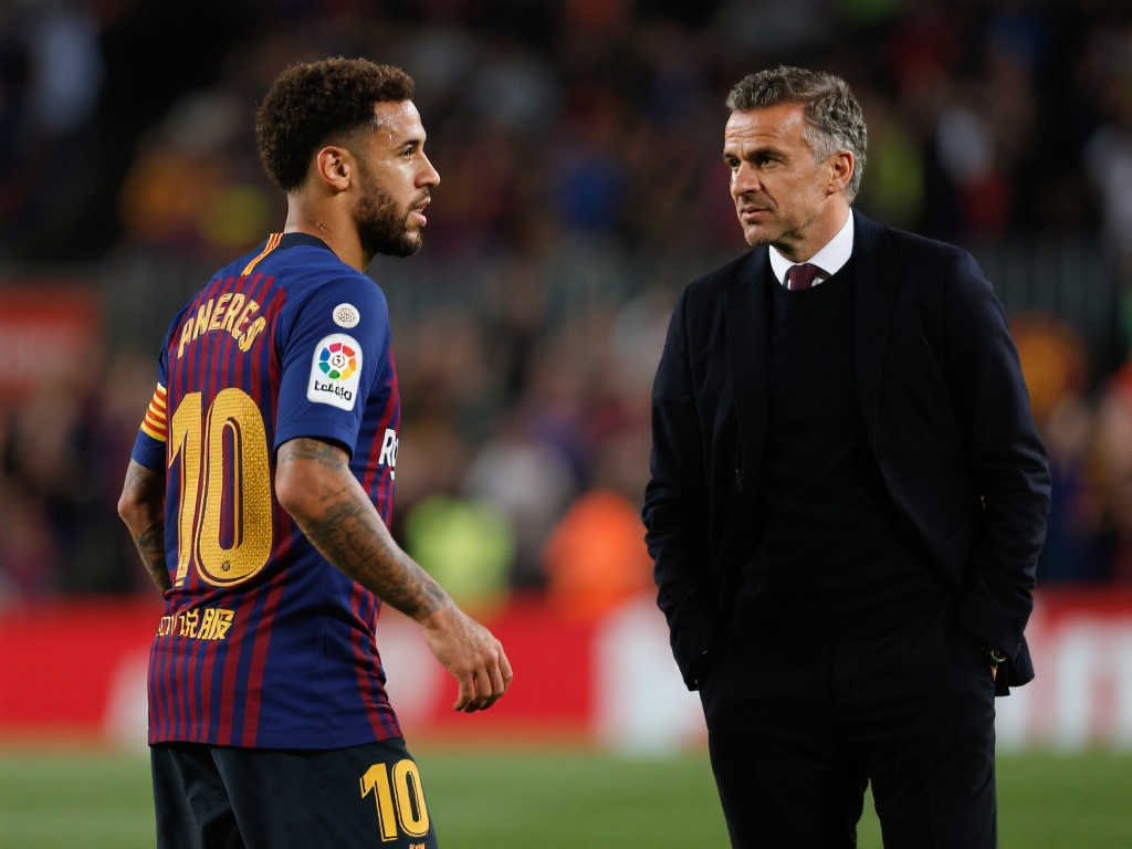 轻才俊继续 轻才俊继续