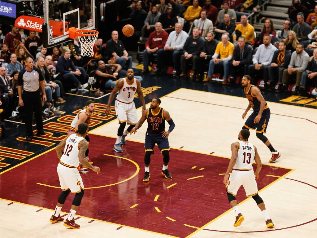 帮助申花队 帮助申花队