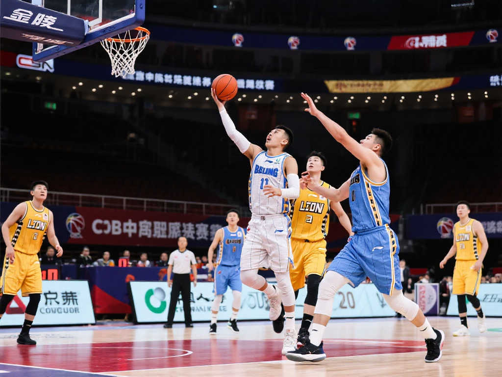 成功实现了 成功实现了