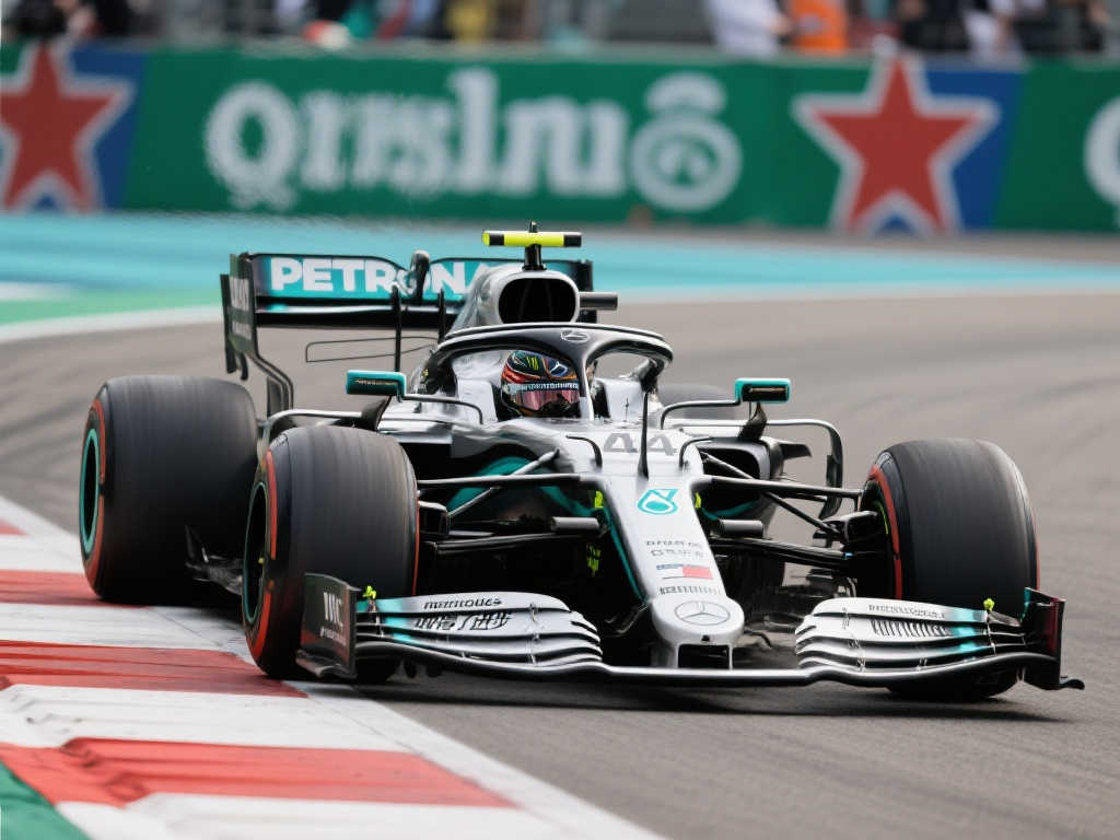 的康复训练 的康复训练