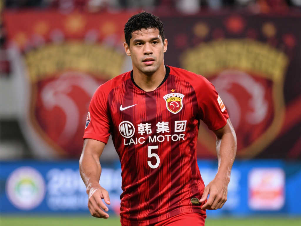 赛的秘诀是 赛的秘诀是