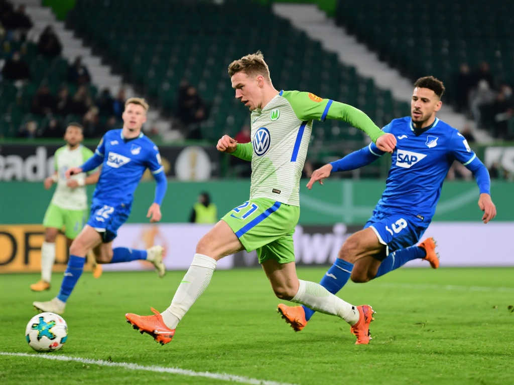 对全队心态 对全队心态