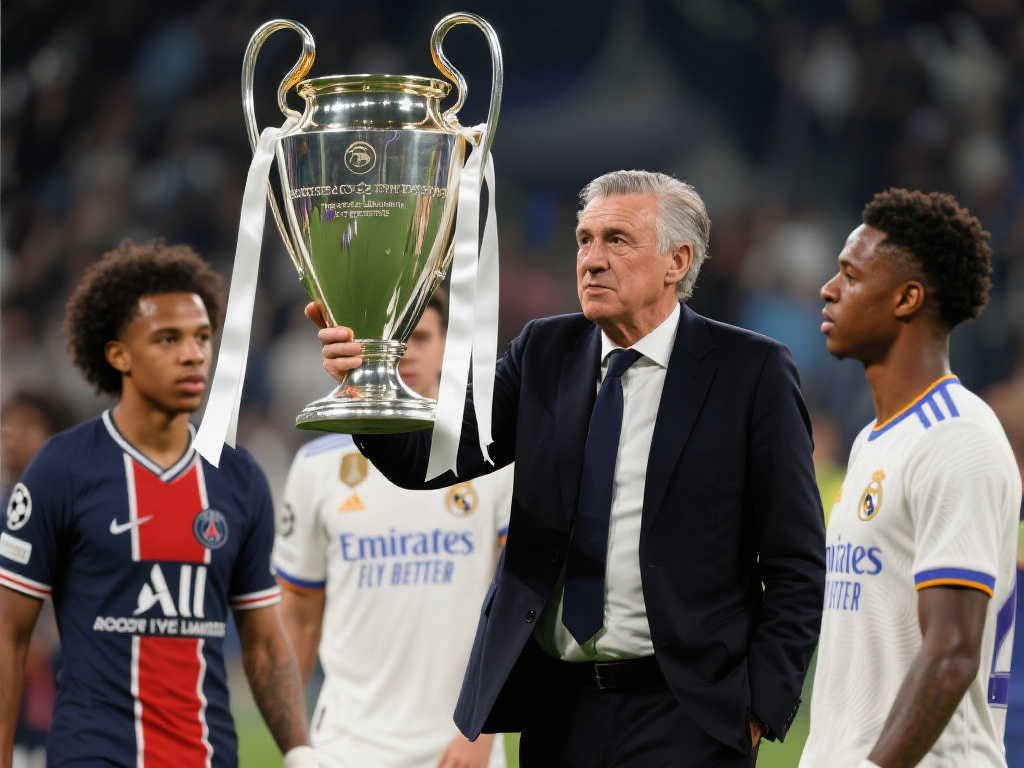 到了热刺在 到了热刺在