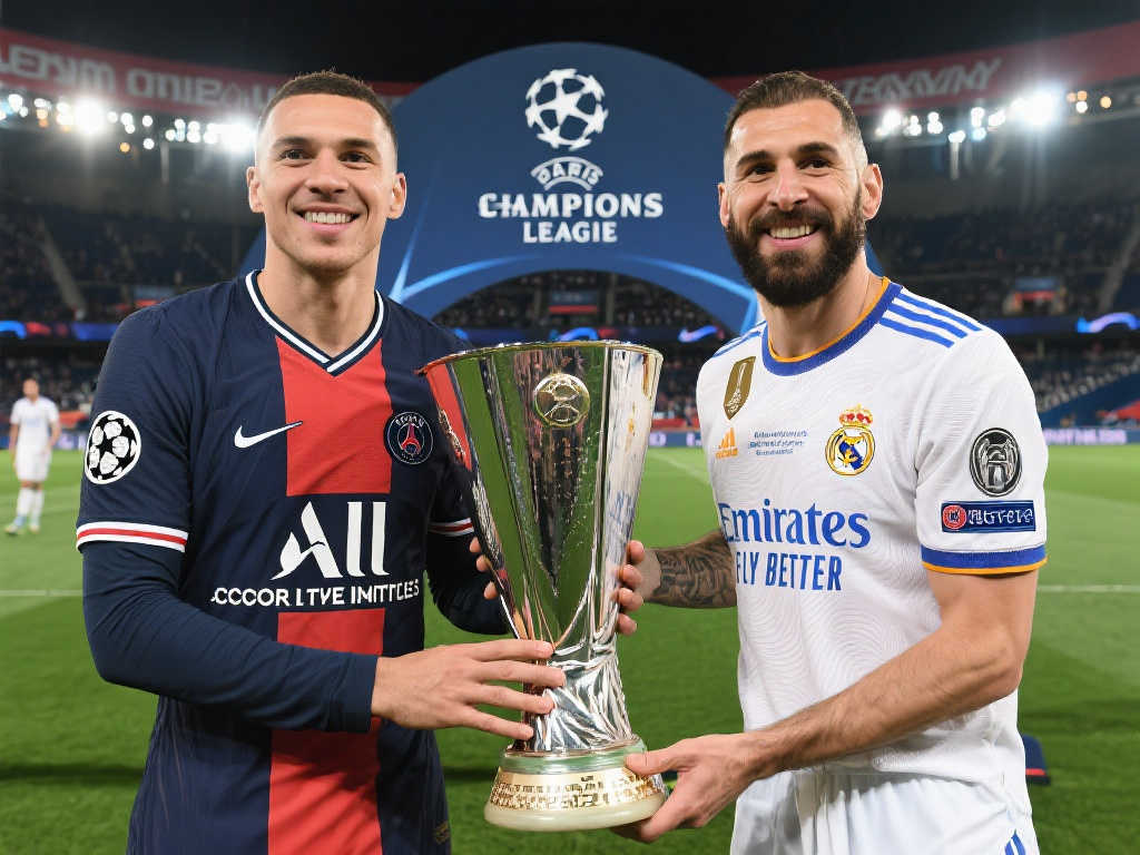 借锋线悍将 借锋线悍将