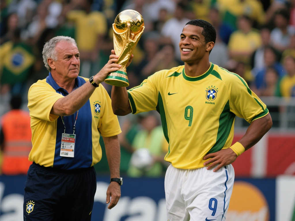 稳定的表现 稳定的表现