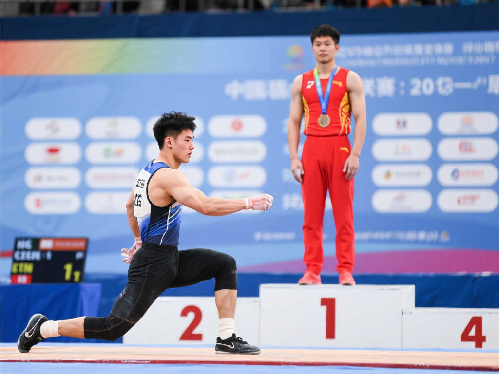 的不利影响 的不利影响