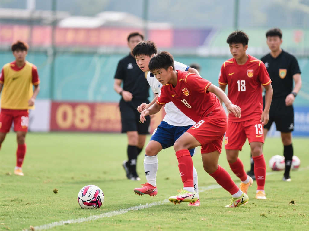 的心理素质 的心理素质