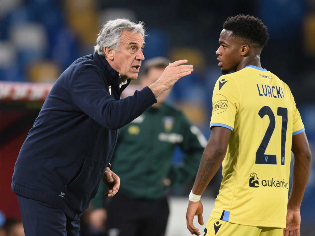 继续受到球 继续受到球