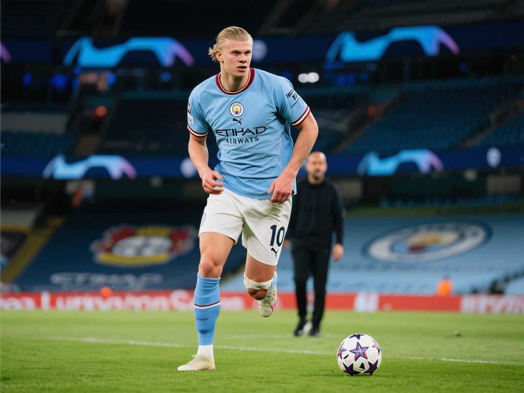 赛以平局告 赛以平局告