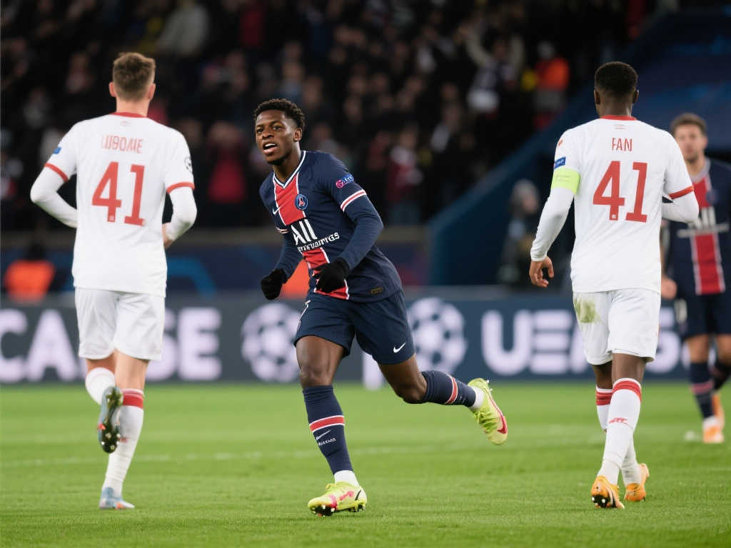 出色表现 出色表现