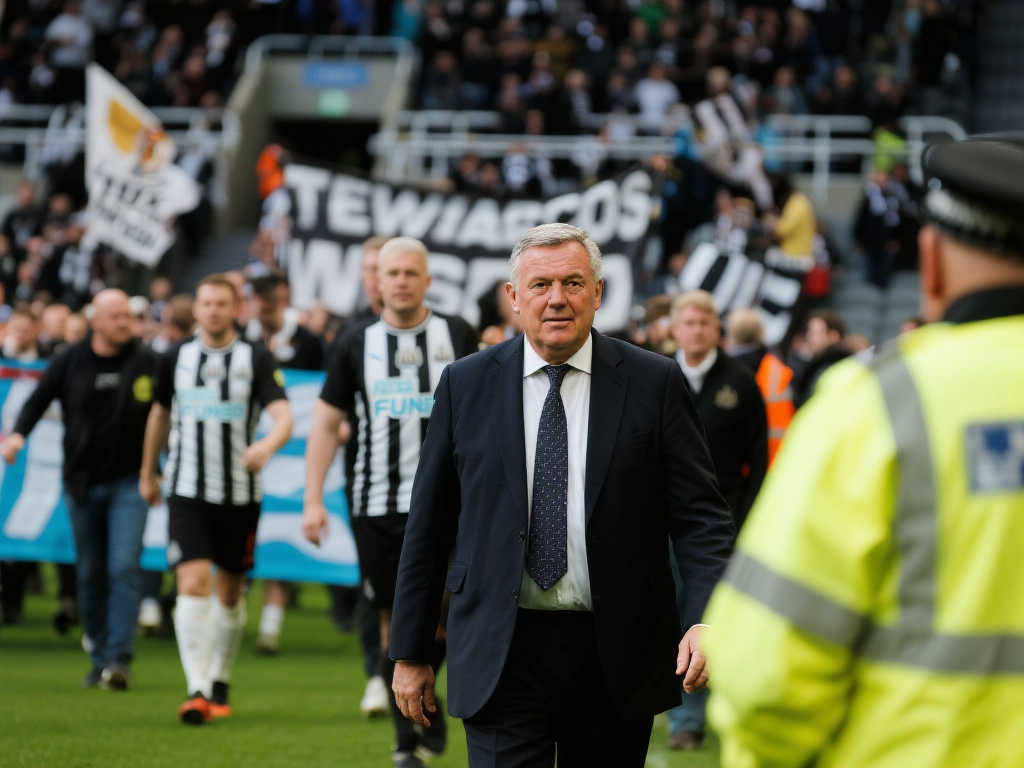 巴特勒曾多 巴特勒曾多