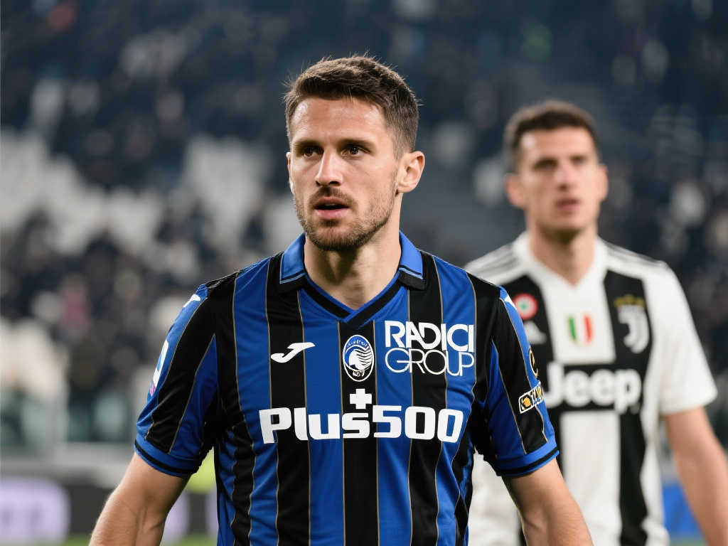 贝拉尔迪在 贝拉尔迪在