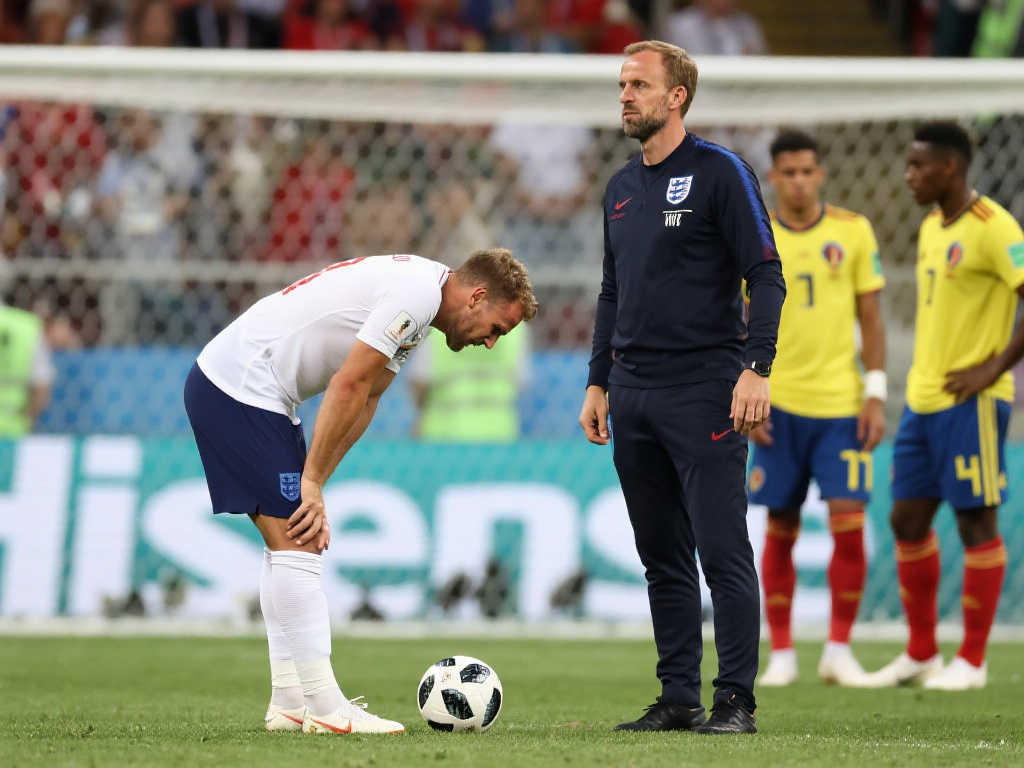 取了更为灵 取了更为灵