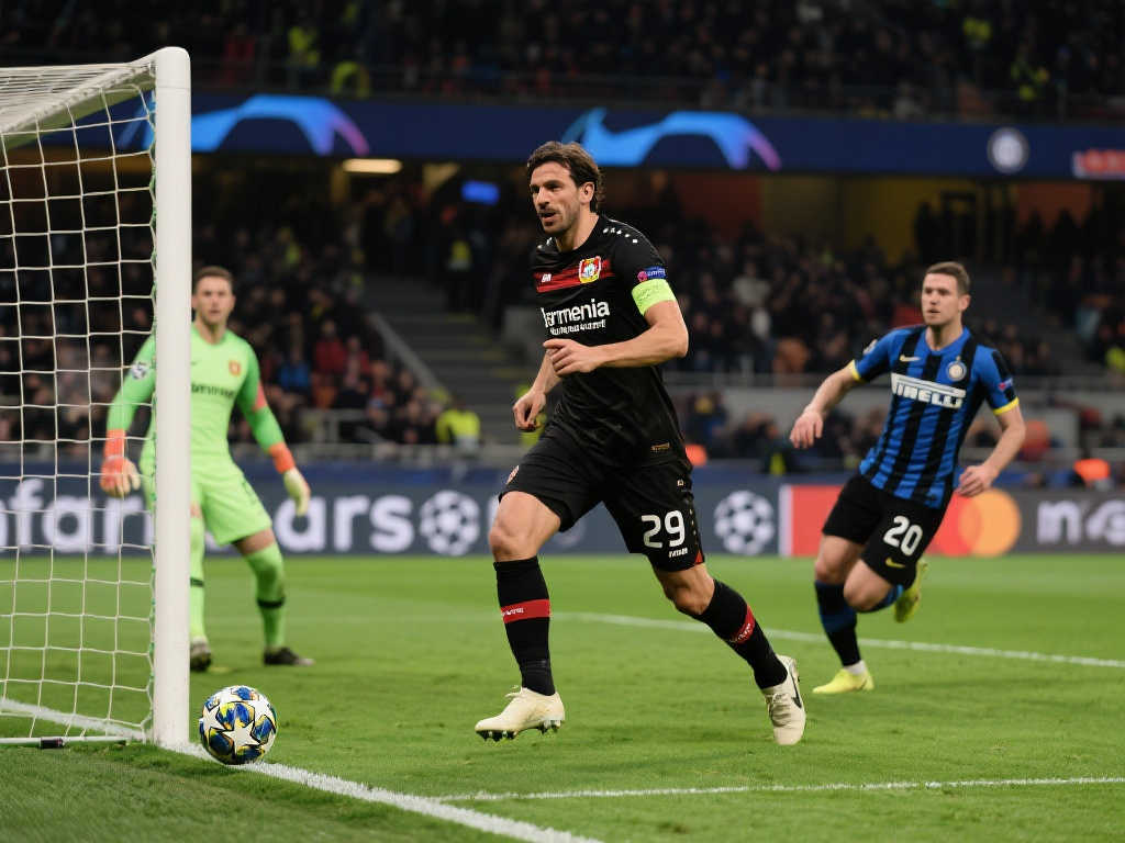 要策略之一 要策略之一