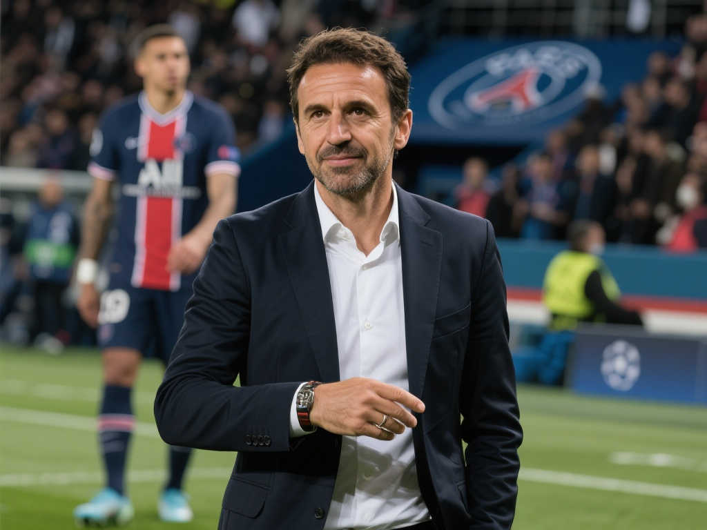 線則穩如磐 線則穩如磐