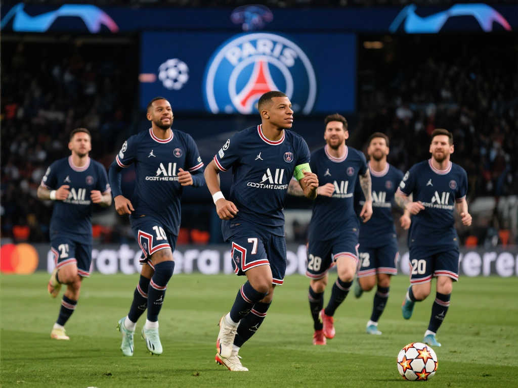 曼聯本賽季 曼聯本賽季