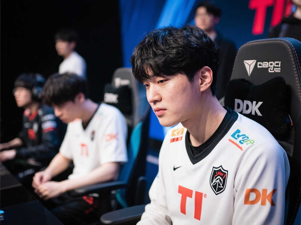 战术水平 战术水平