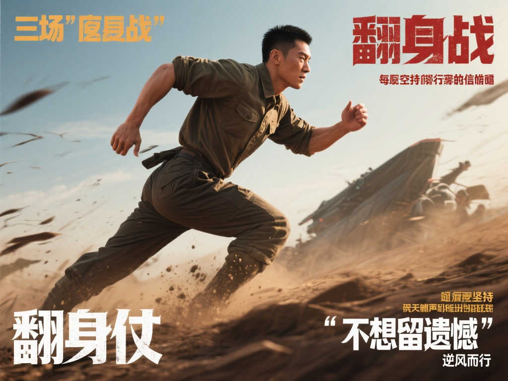 的高压环境 的高压环境