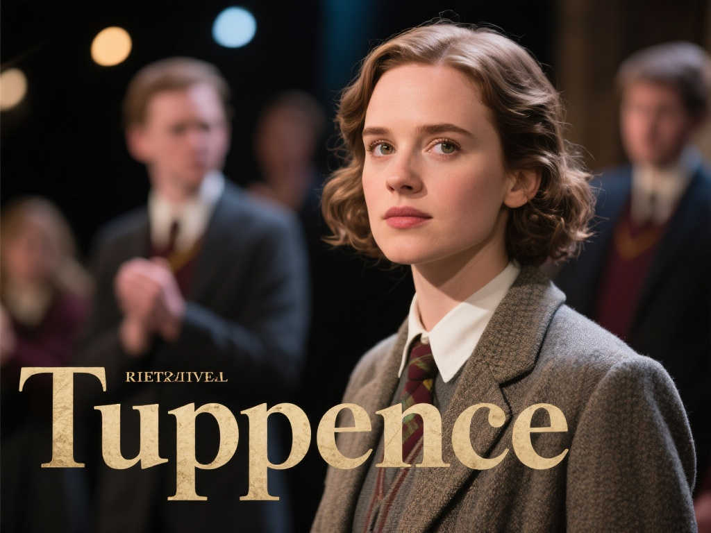 从中吸取教 从中吸取教