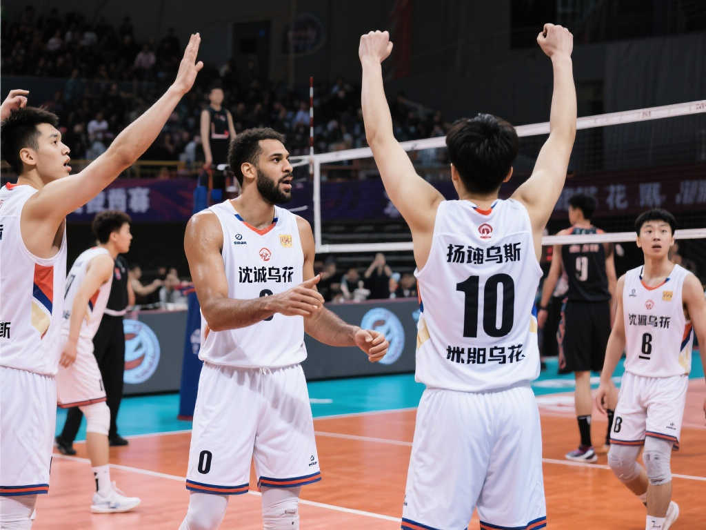 不如说是经 不如说是经