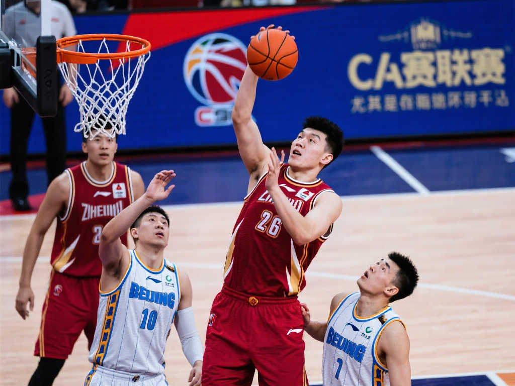 这种过于依 这种过于依