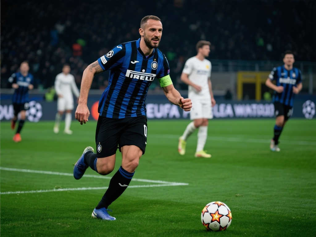 赖于某一特 赖于某一特