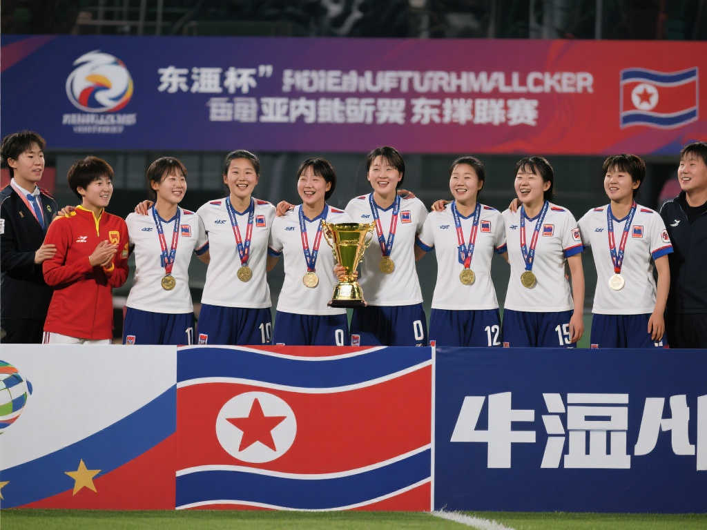 的事件是对 的事件是对