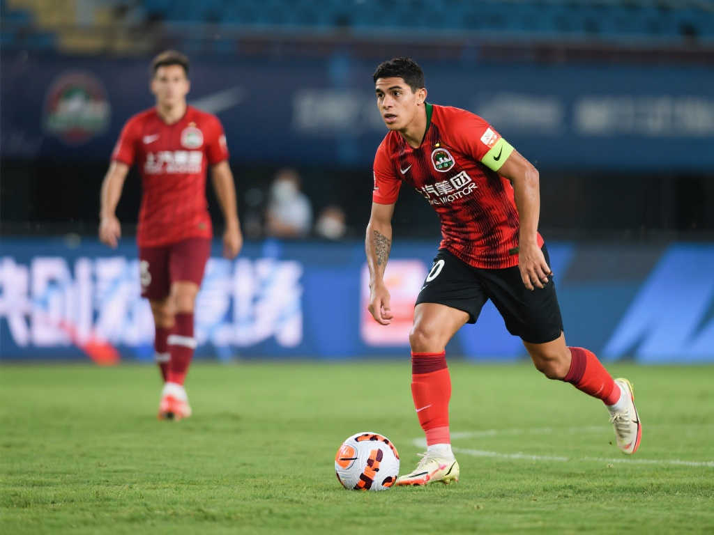 也是对中国 也是对中国